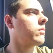 Avatar de cuervo
