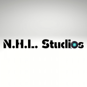 Avatar de NHL-Studios