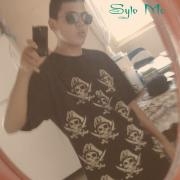 Avatar de SiiloMc