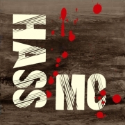 Avatar de Hass Mc