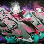 Avatar de dodefver