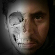 Avatar de ZORPIN
