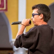 Avatar de Selou