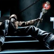 Avatar de Kyro