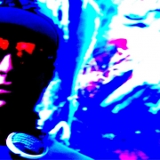 Avatar de Zombie MC