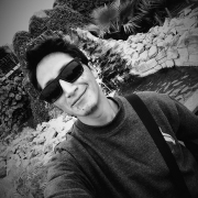 Avatar de ethnos one