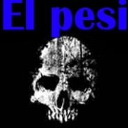 Avatar de ElPesi