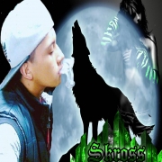 Avatar de Skross