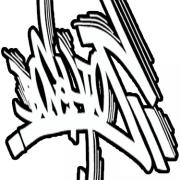 Avatar de bosehtos