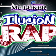 Avatar de Mc Luker klave