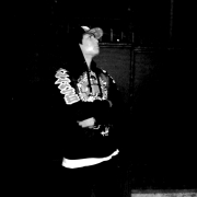 Avatar de Dliriumc