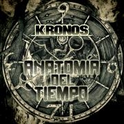 Avatar de Kronologico