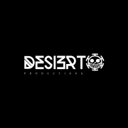 Avatar de Desierto Producciones