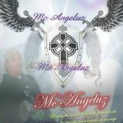 Avatar de angeluz