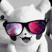 Avatar de Kawex