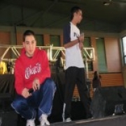 Avatar de Duoklass_rap