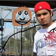 Avatar de Rimjy