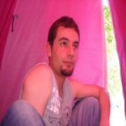 Avatar de Johnand