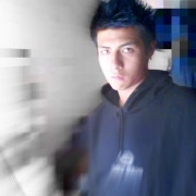 Avatar de Jotate