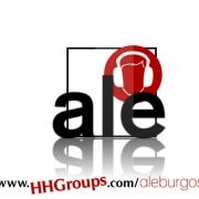 Avatar de AleBurgos