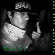 Avatar de oskr