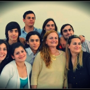 Avatar de ASBFamiliRecord's