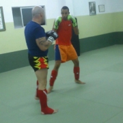 Avatar de magicB