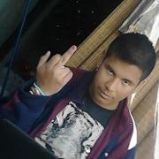 Avatar de KIKECHAIREZ