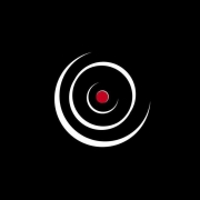Avatar de Shotandrec