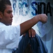 Avatar de McsidaelDesterrado