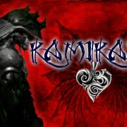 Avatar de Kamikaze