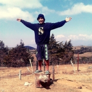 Avatar de Rame