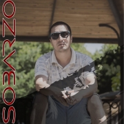 Avatar de SOBARZO