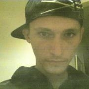 Avatar de wally84