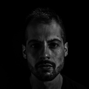 Avatar de MDZ