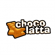 Avatar de Chocolatta beats
