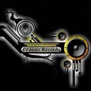 Avatar de ClassicRecords