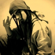 Avatar de Trincha