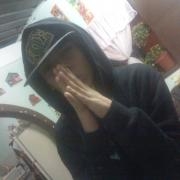 Avatar de Setta