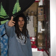 Avatar de emilio