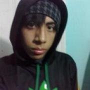 Avatar de KibaMc