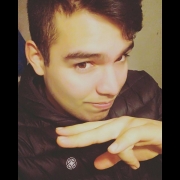 Avatar de BoraK