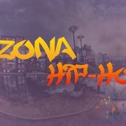 Avatar de ZonaHH