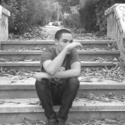 Avatar de Yei Segura