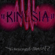 Avatar de Kinesia