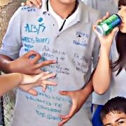 Avatar de guachinest_313