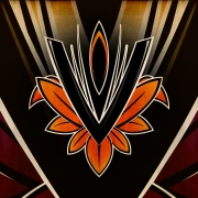 Avatar de Verloren