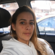 Avatar de arimanalet