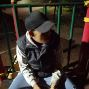 Avatar de TrébolcM