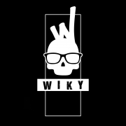 Avatar de J WIKY